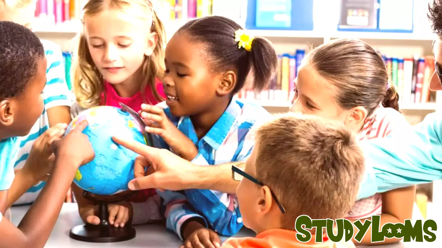 A Look At Grand Canyon Education (LOPE) Valuation After Recent Trading Momentum And Growth Expectations