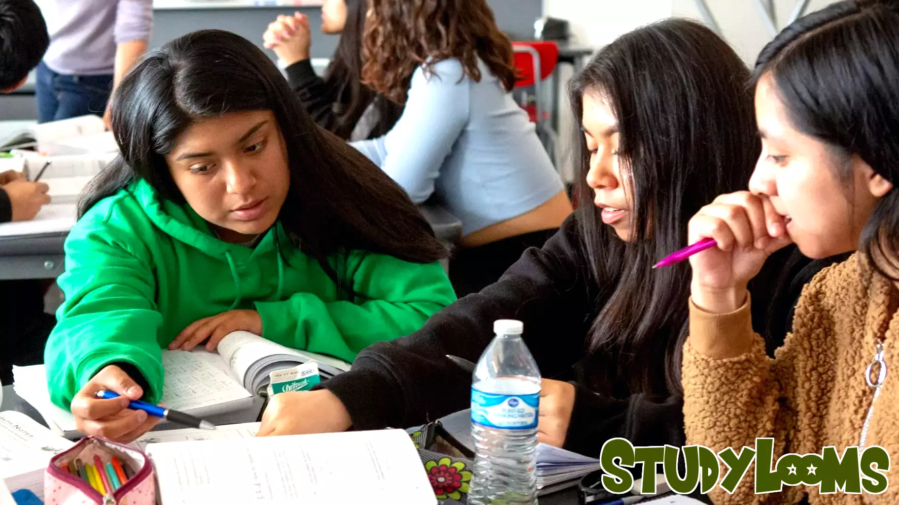 A Path Forward for Democrats on Education