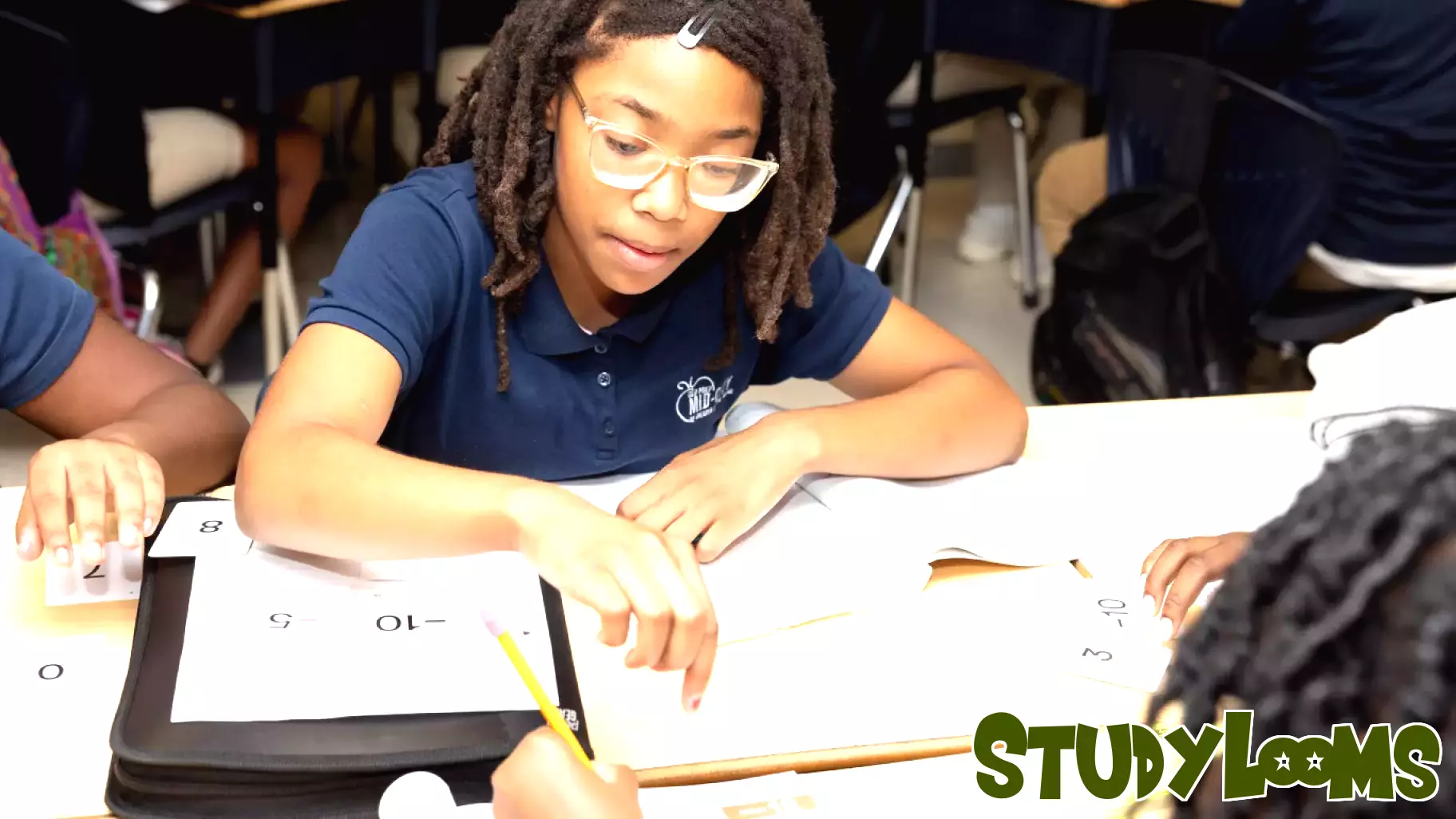 A Remarkable Turnaround in Southern Public Education