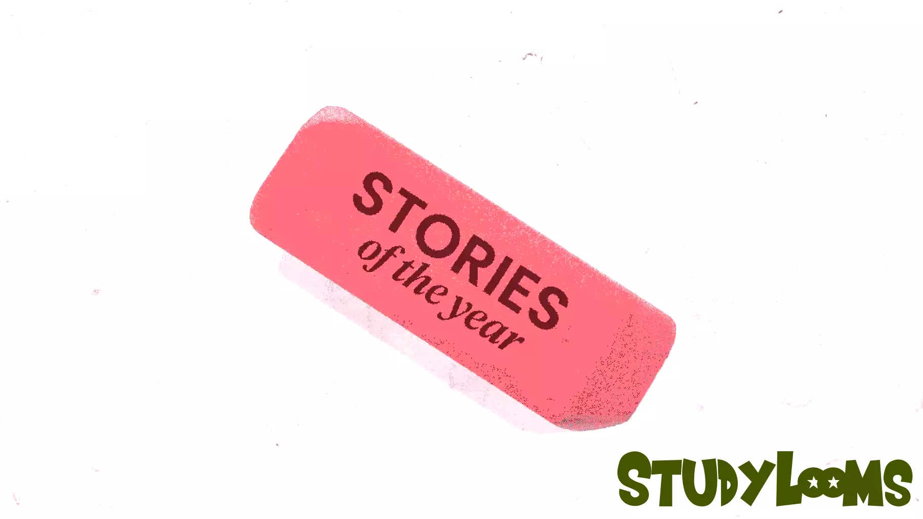 A Transformative Year in Education: Key Stories of 2025