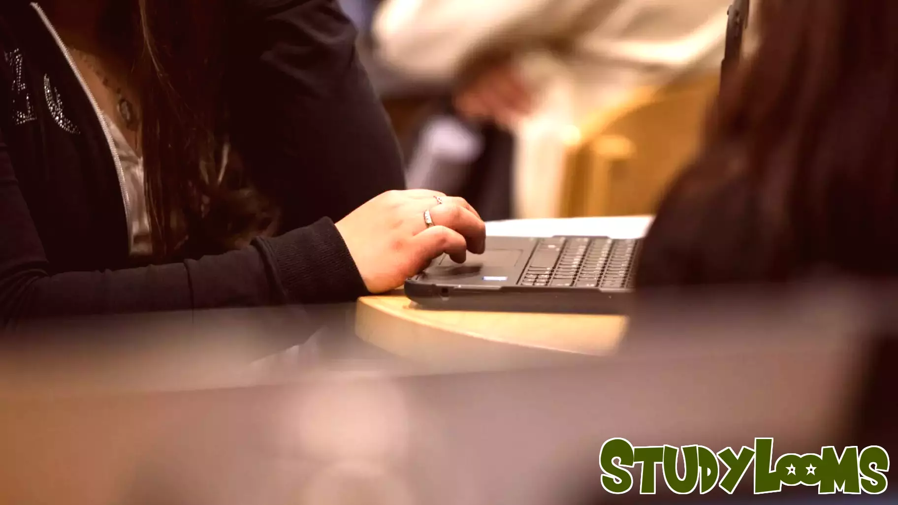 Addressing Funding Disparities in Washington's K-12 Education System