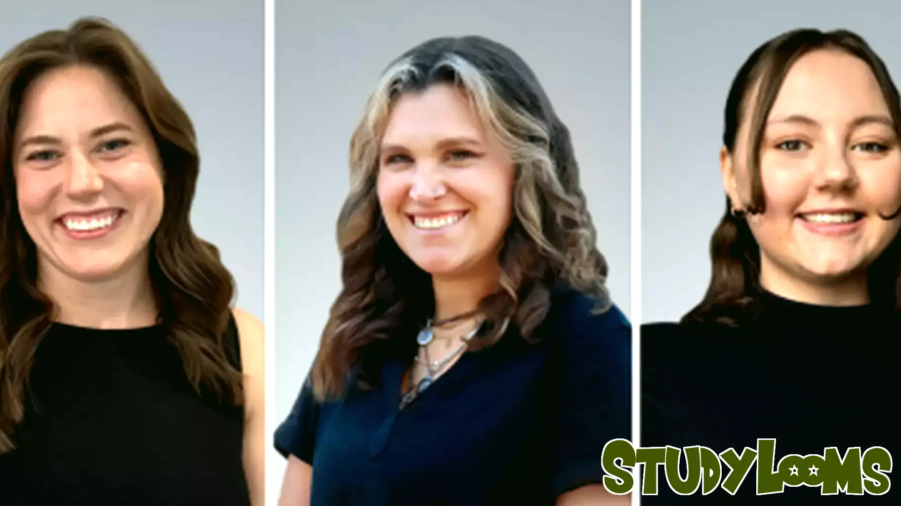 AFIA Expands Team with New Additions in Key Areas