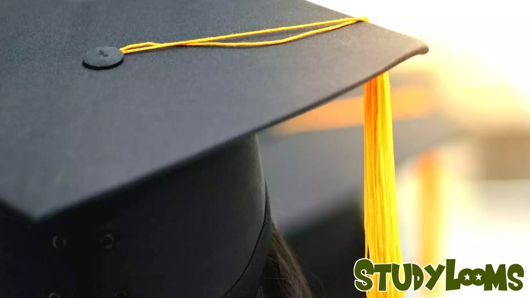 Alabama's College Graduation Rates Rise, Yet Wage Disparities Widen