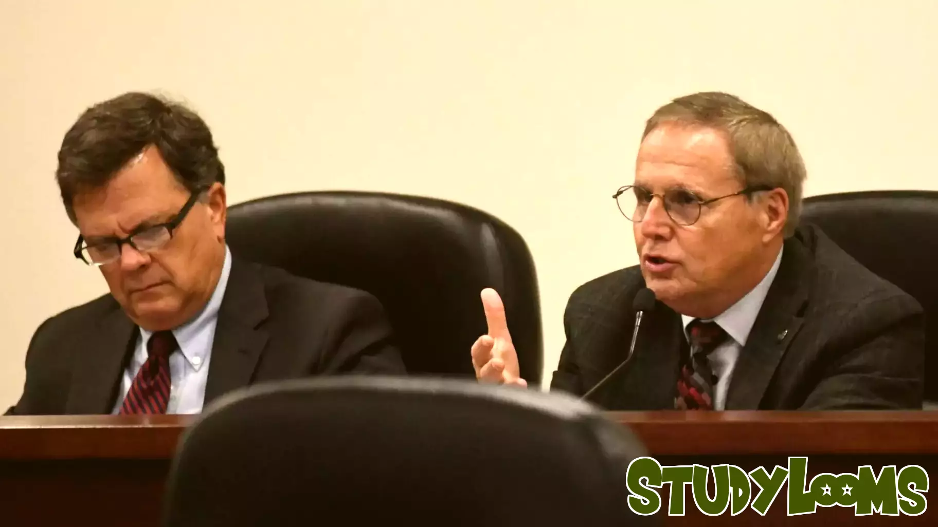 Alabama's Historic Education Budget Proposal Discussed in Legislature