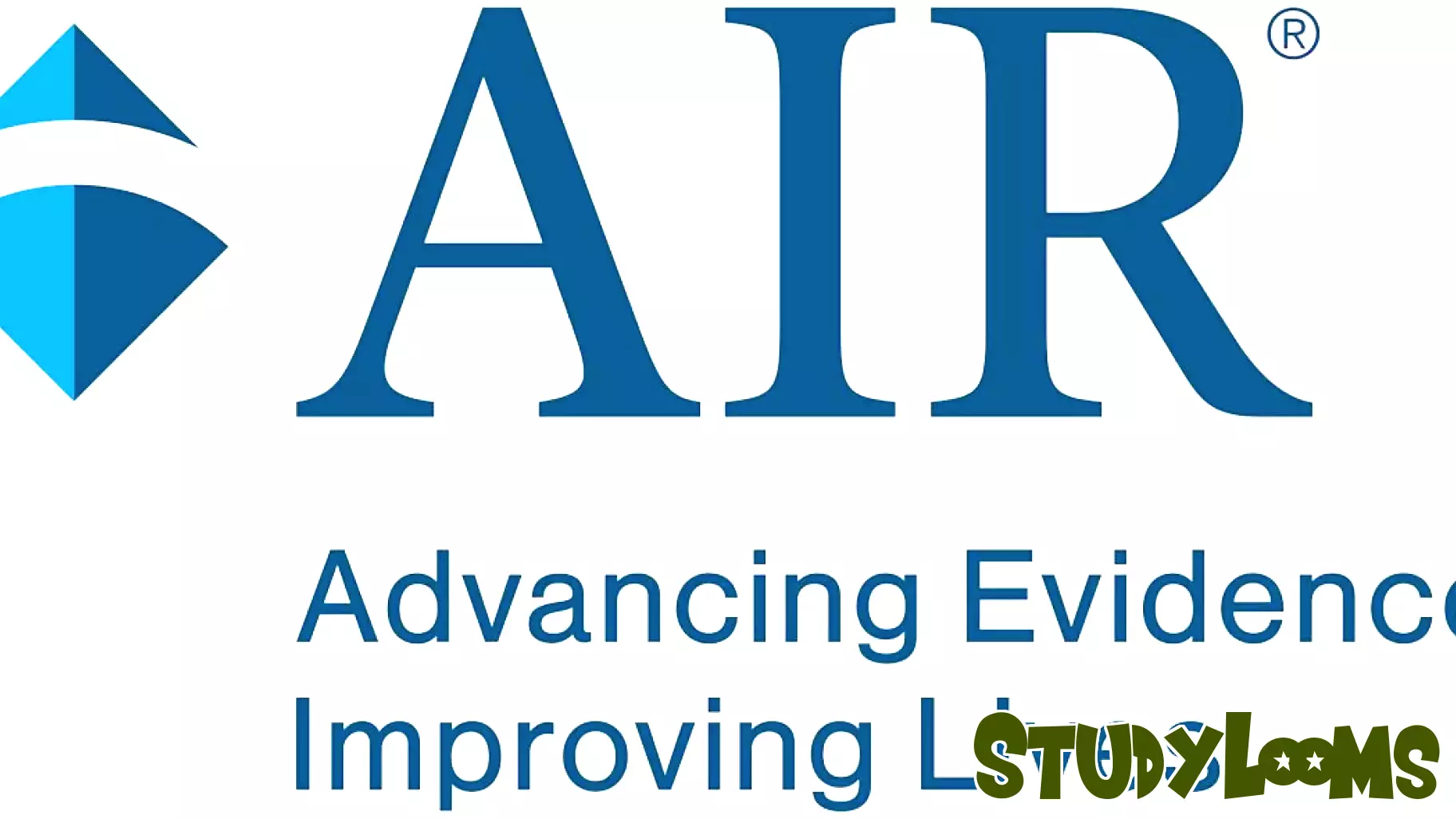 American Institutes for Research Special Education Experts to Present at the 2026 Council for Exceptional Children Convention