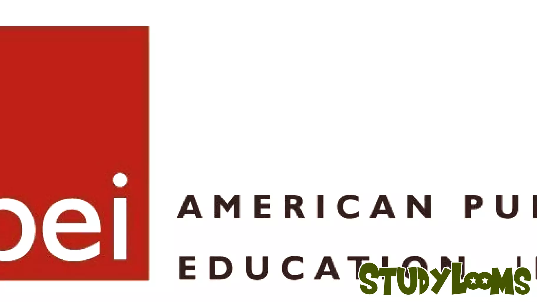 American Public Education Announces Financial Results for Q1 2025