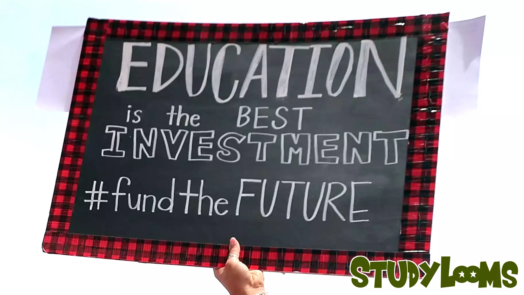 Arizona Republicans Unveil Budget Proposal with Deep Education Cuts