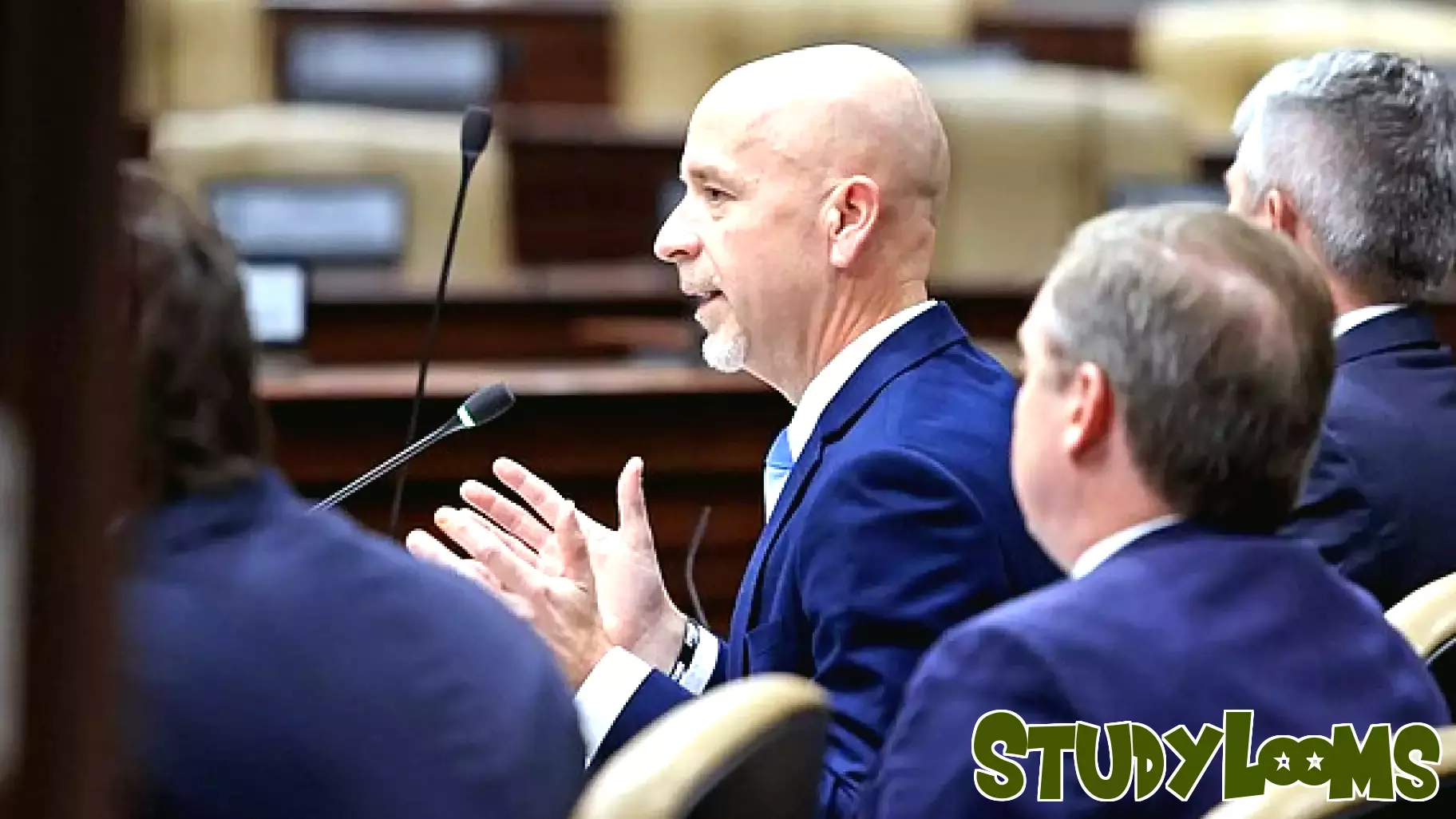 Arkansas Introduces New Grading System for Public Schools