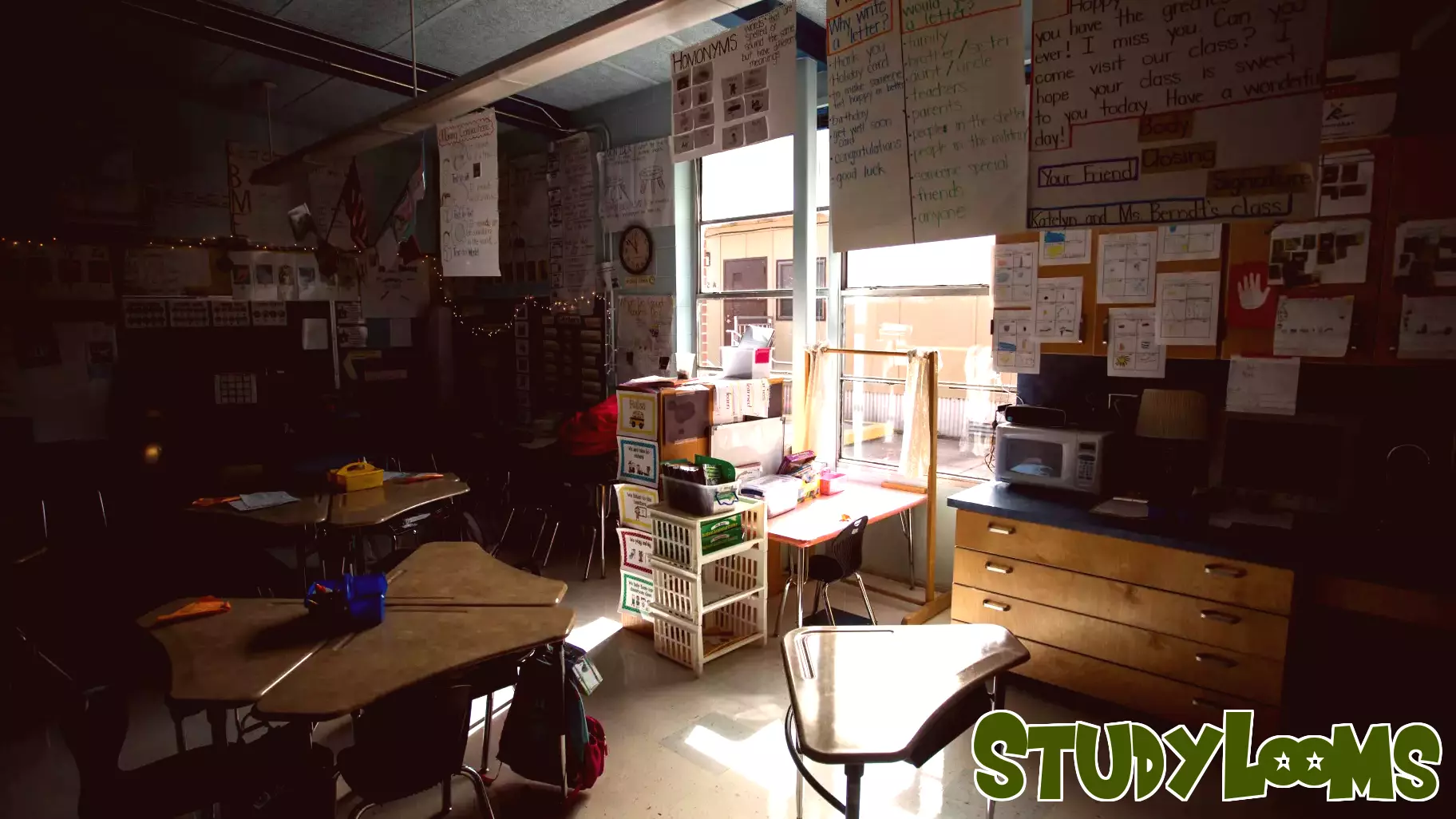 Austin ISD at Risk of State Intervention: A Look at Houston's Experience