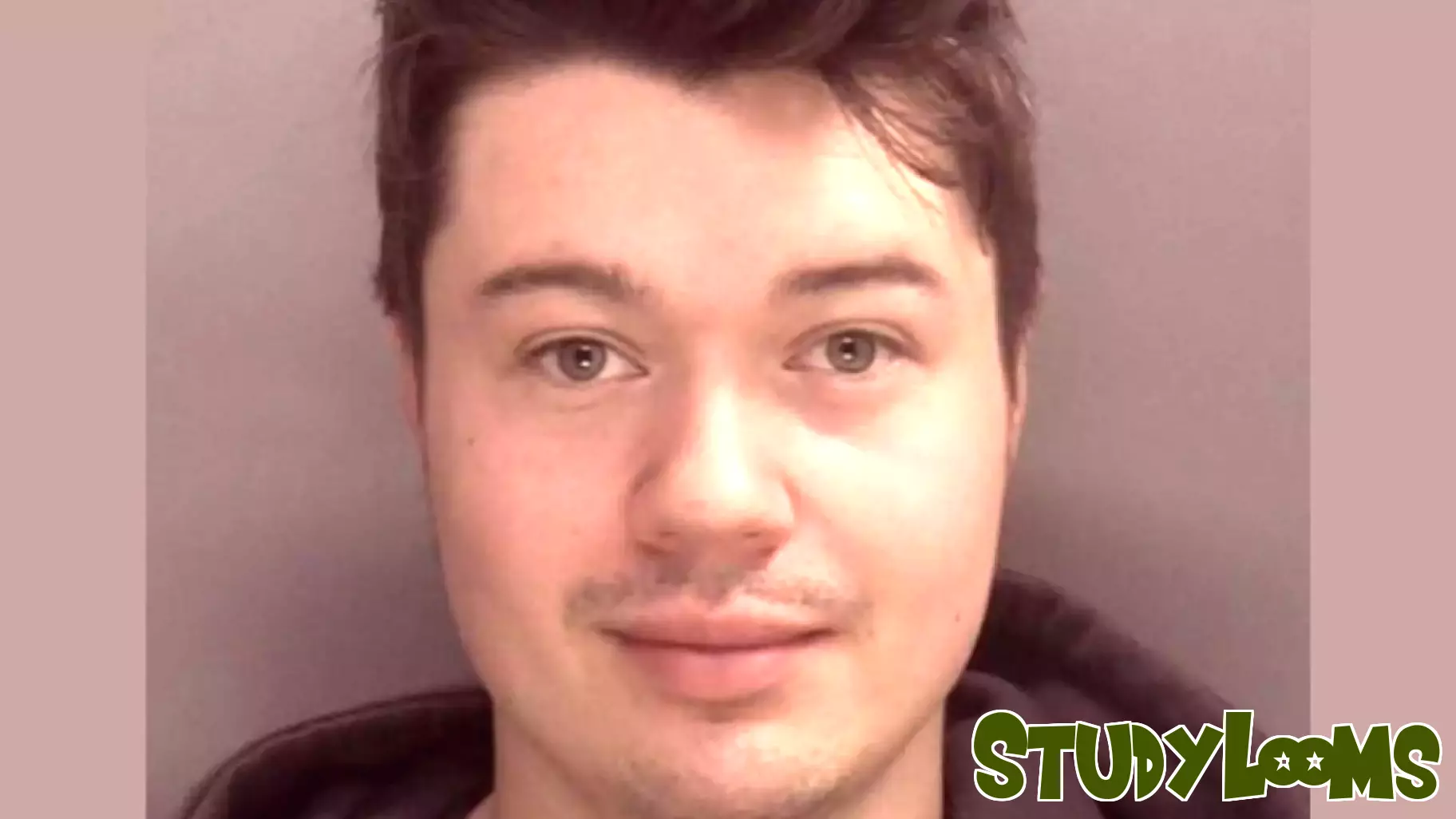Background Actor from