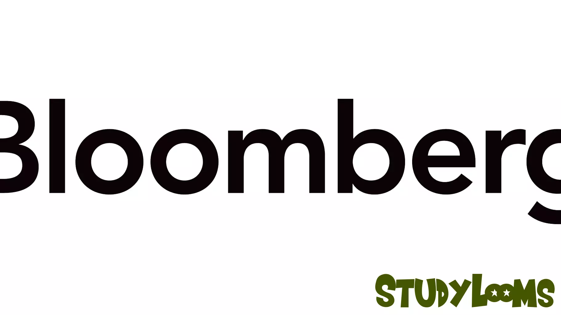 Bloomberg for Education Recognized with Excellence Award in Higher Education