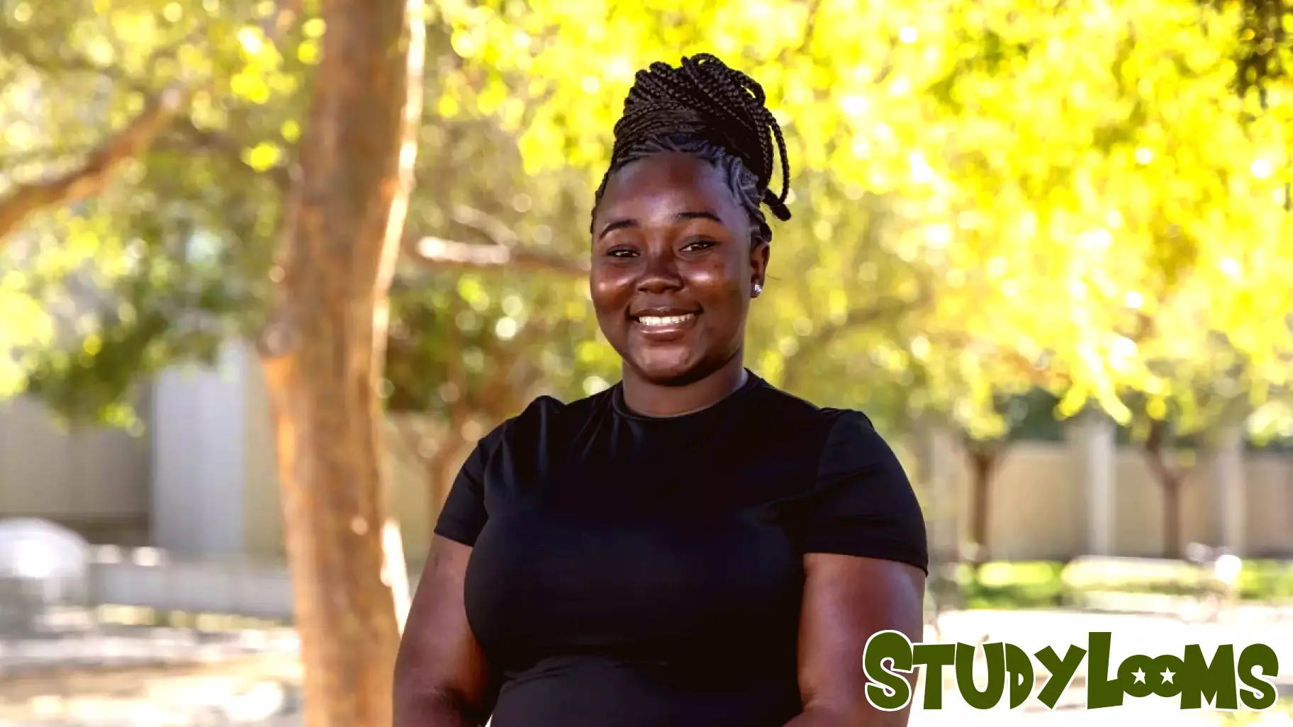 Bridging Global Gaps in Materials Science: Insights from an International Student