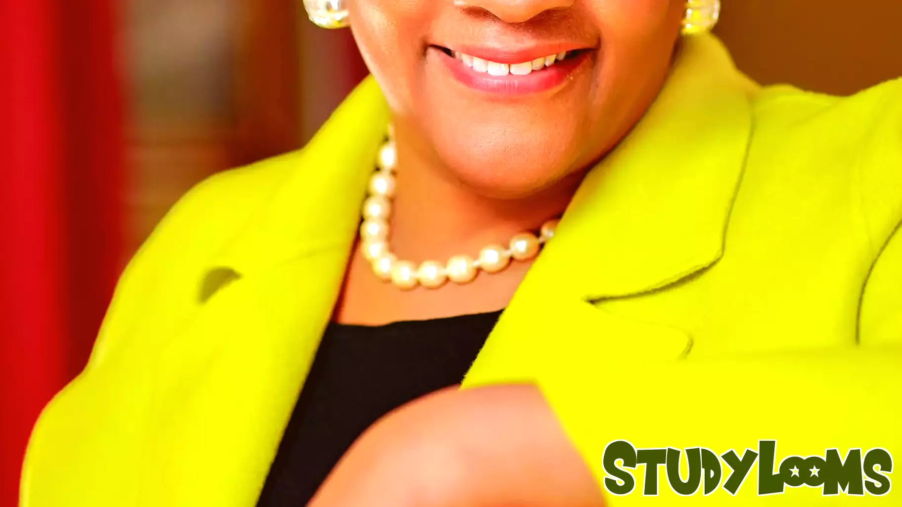 Building a Diverse Teacher Workforce for Every Student