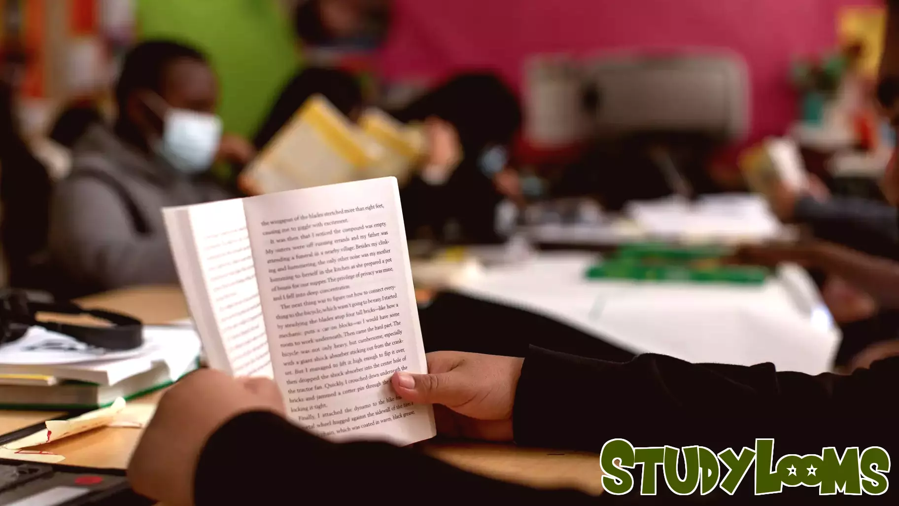 California Politicians Misplace Focus on Education Funding Over Outcomes