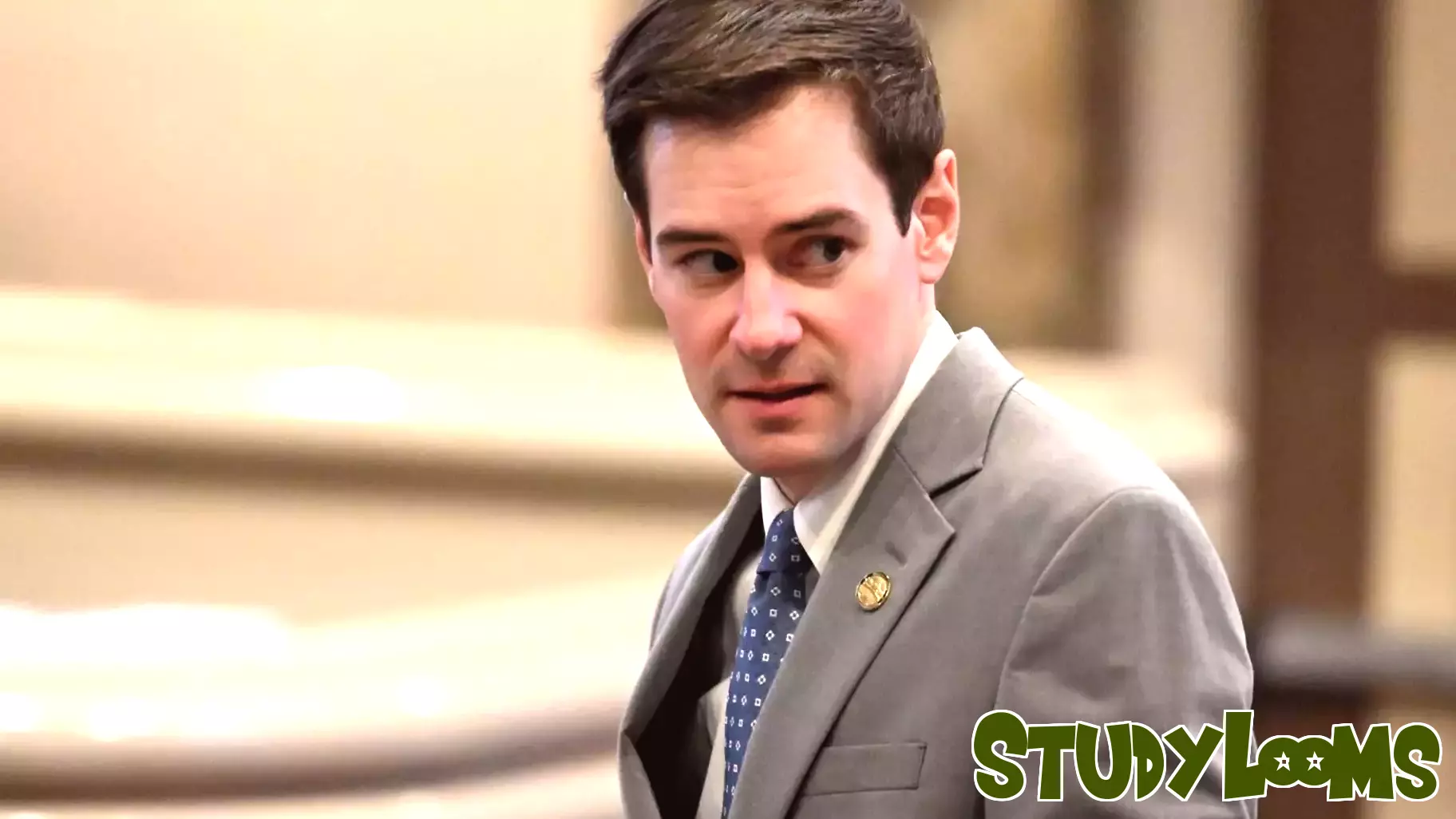 Career and technical education bills advance out of Alabama House committee