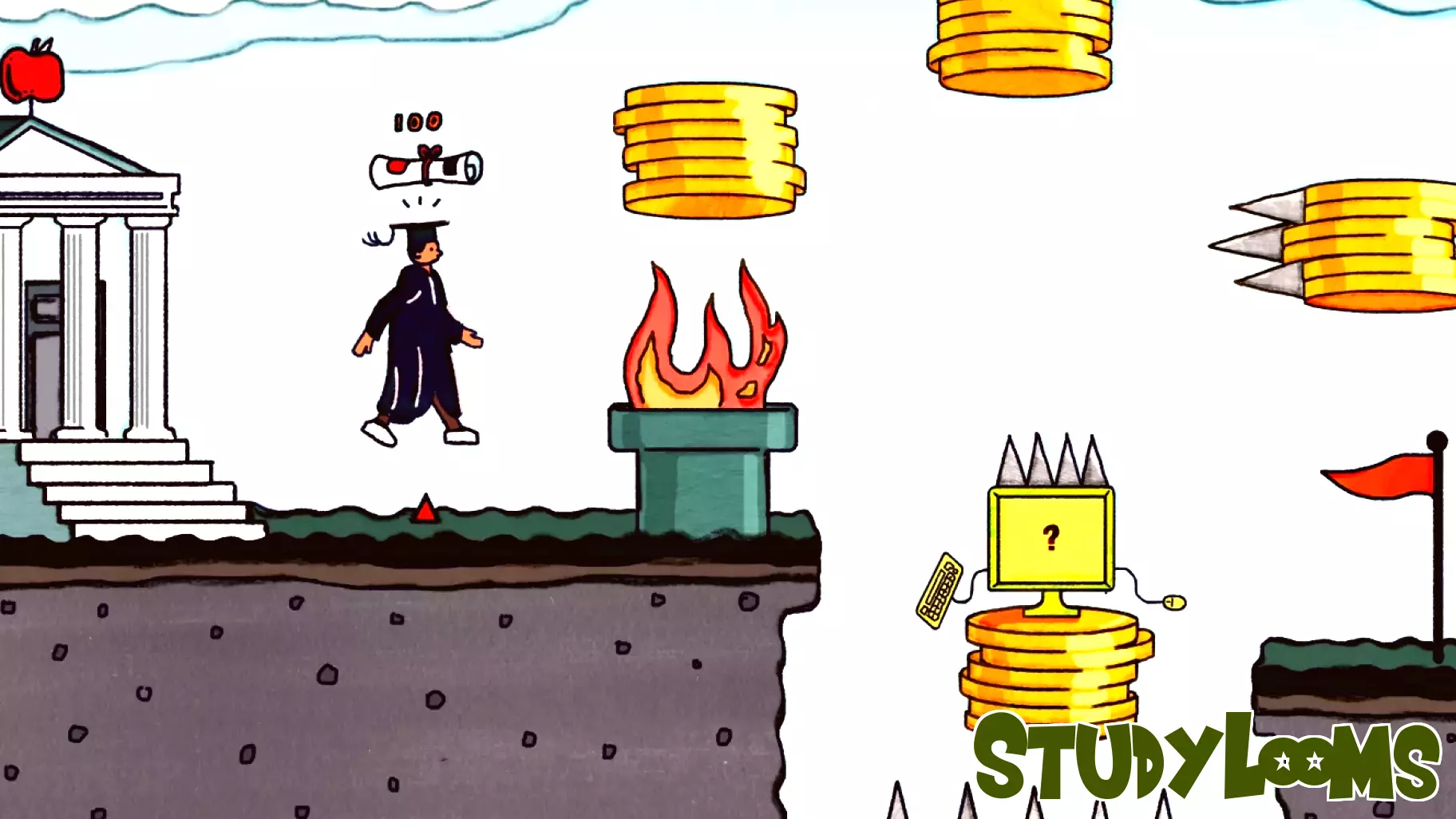 Changes Ahead: The SAVE Plan Concludes and Repayment Options Evolve in 2026