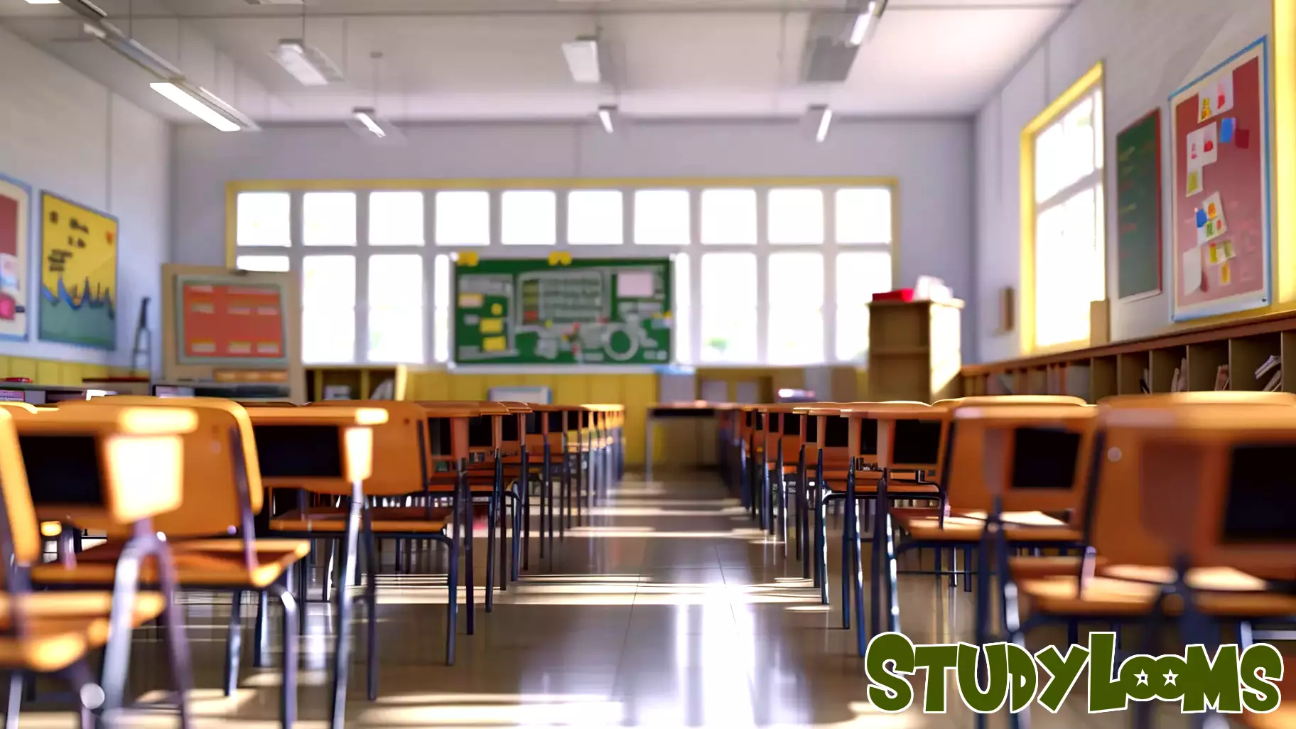 Charter Schools Gain Direct Access to Workforce Funding