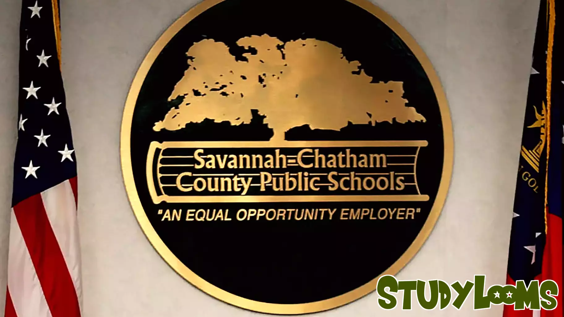 Chatham County Residents Invited to Participate in 2026 School Budget Hearings