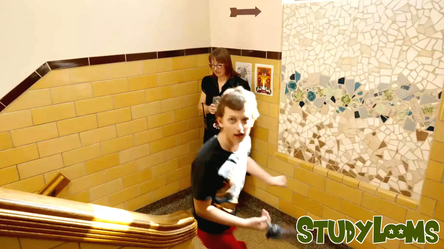 Chromebook Remorse: Tech Backlash at Schools Extends Beyond Phones