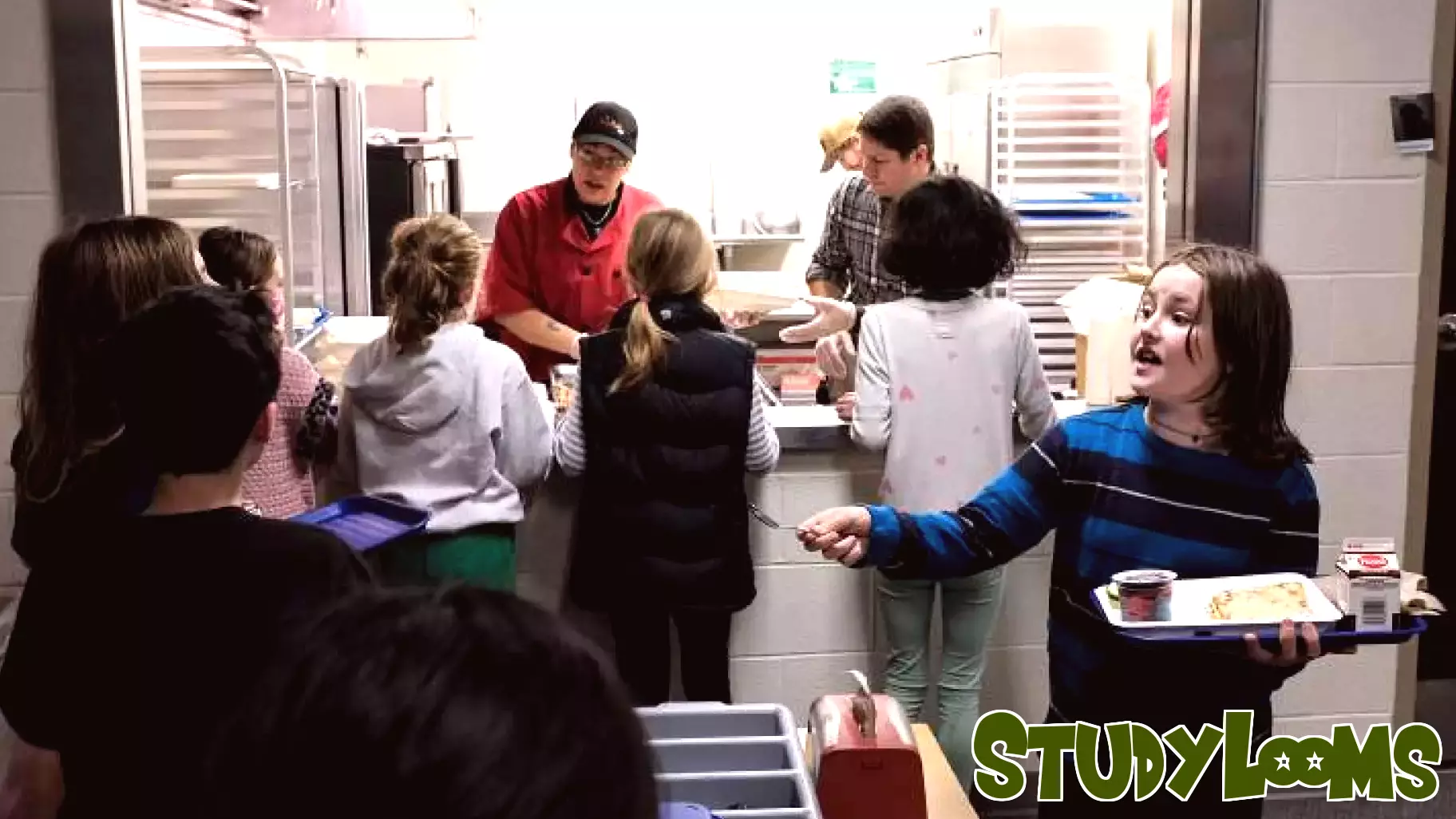 Concerns Over Education Policy Changes in Vermont