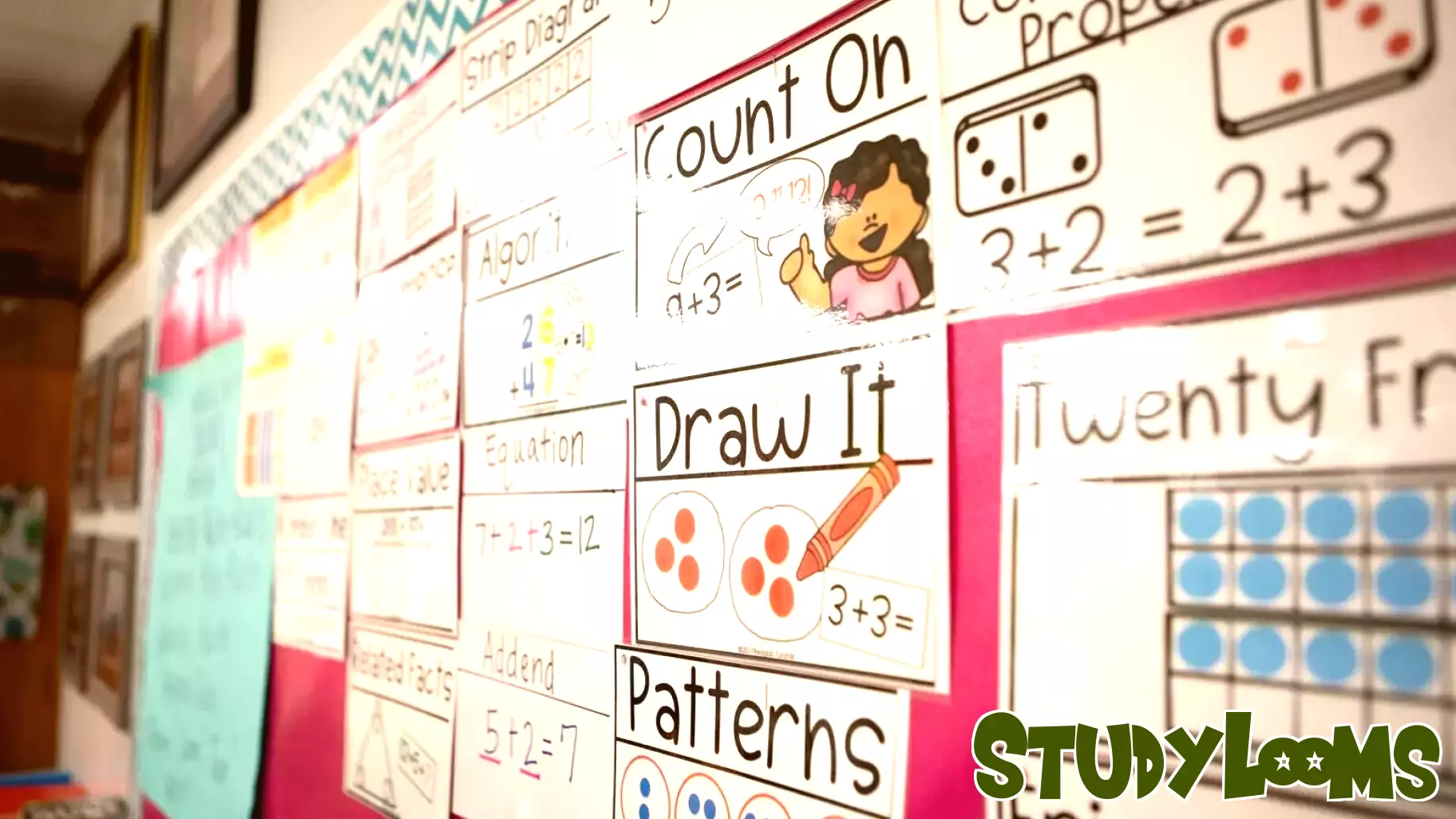 Concerns Rise Over Vouchers Impacting Special Education in North Texas
