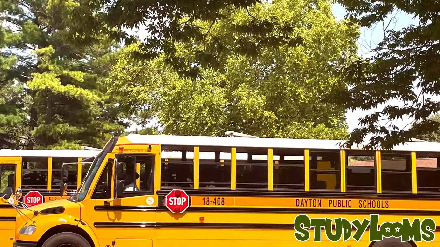 Dayton Public Schools Officials Raise Concerns Over New Ohio Education Legislation