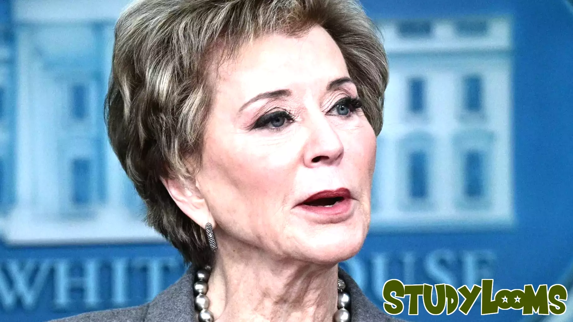 Department of Education Revamps Guidance on Student Loan Repayment Plan