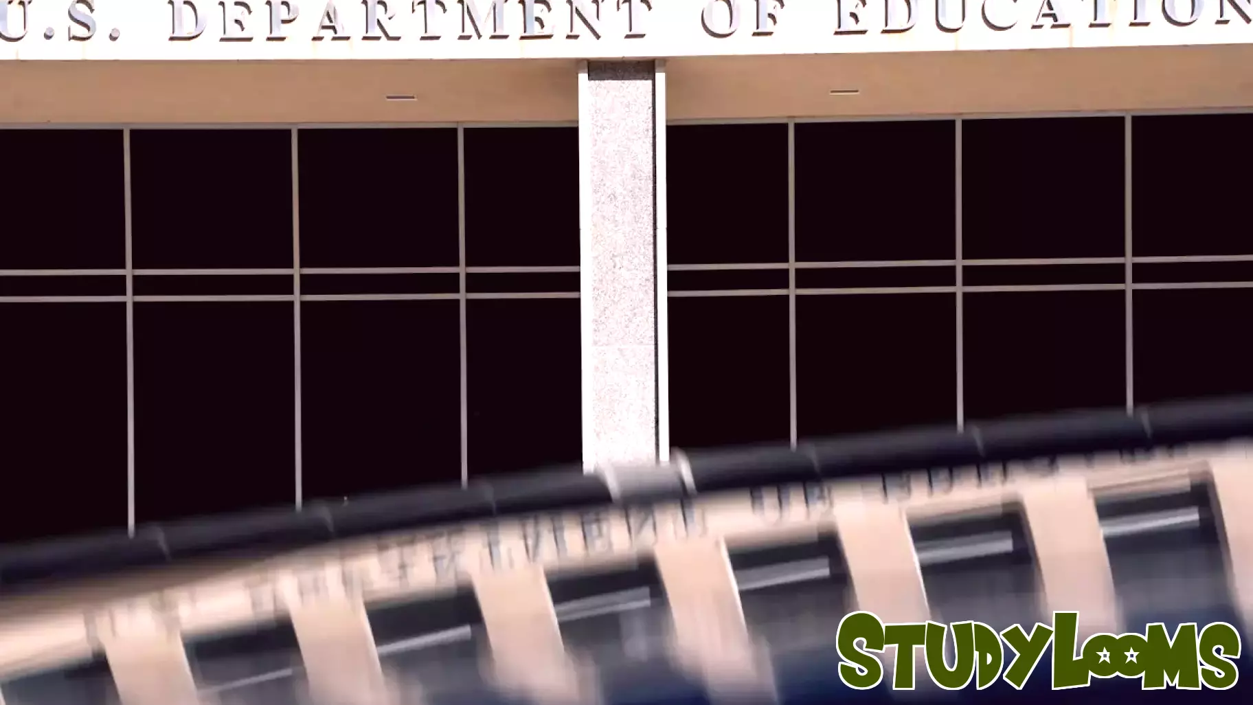 Department of Education to Relaunch Income-Driven Repayment Plans