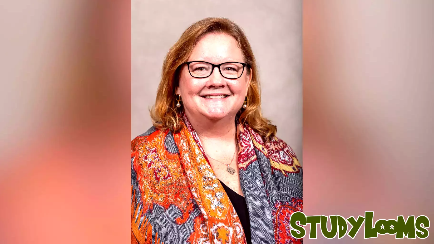 Dr. Sharon Murphy Augustine Takes the Helm as Interim Dean of Tift College of Education