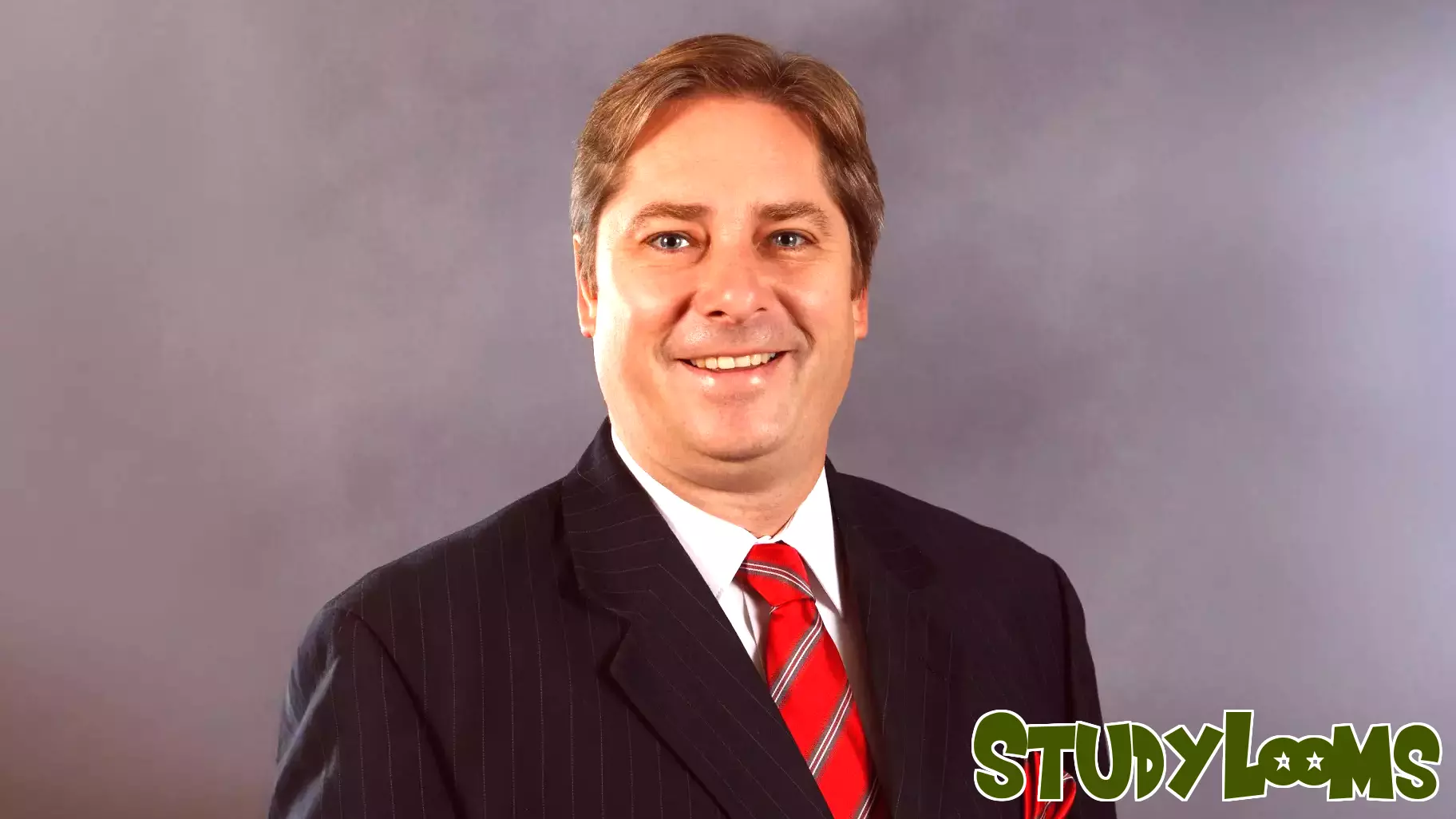 Dr. Shawn Bielicki Appointed as Dean of School of Education