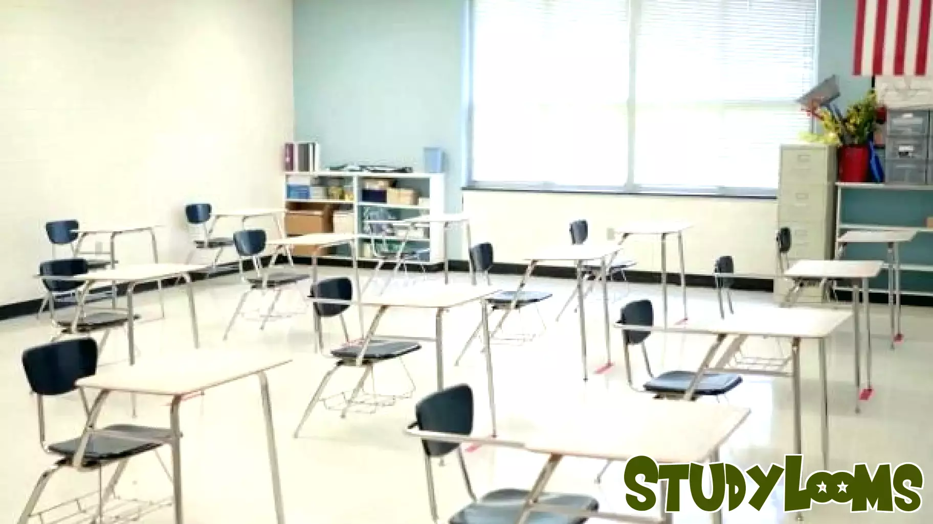 Education Advocates Push for Increased Funding at NC General Assembly