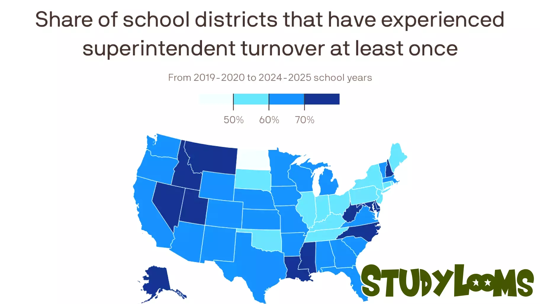 Education Department Budget Cuts May Worsen Challenges for Local Schools