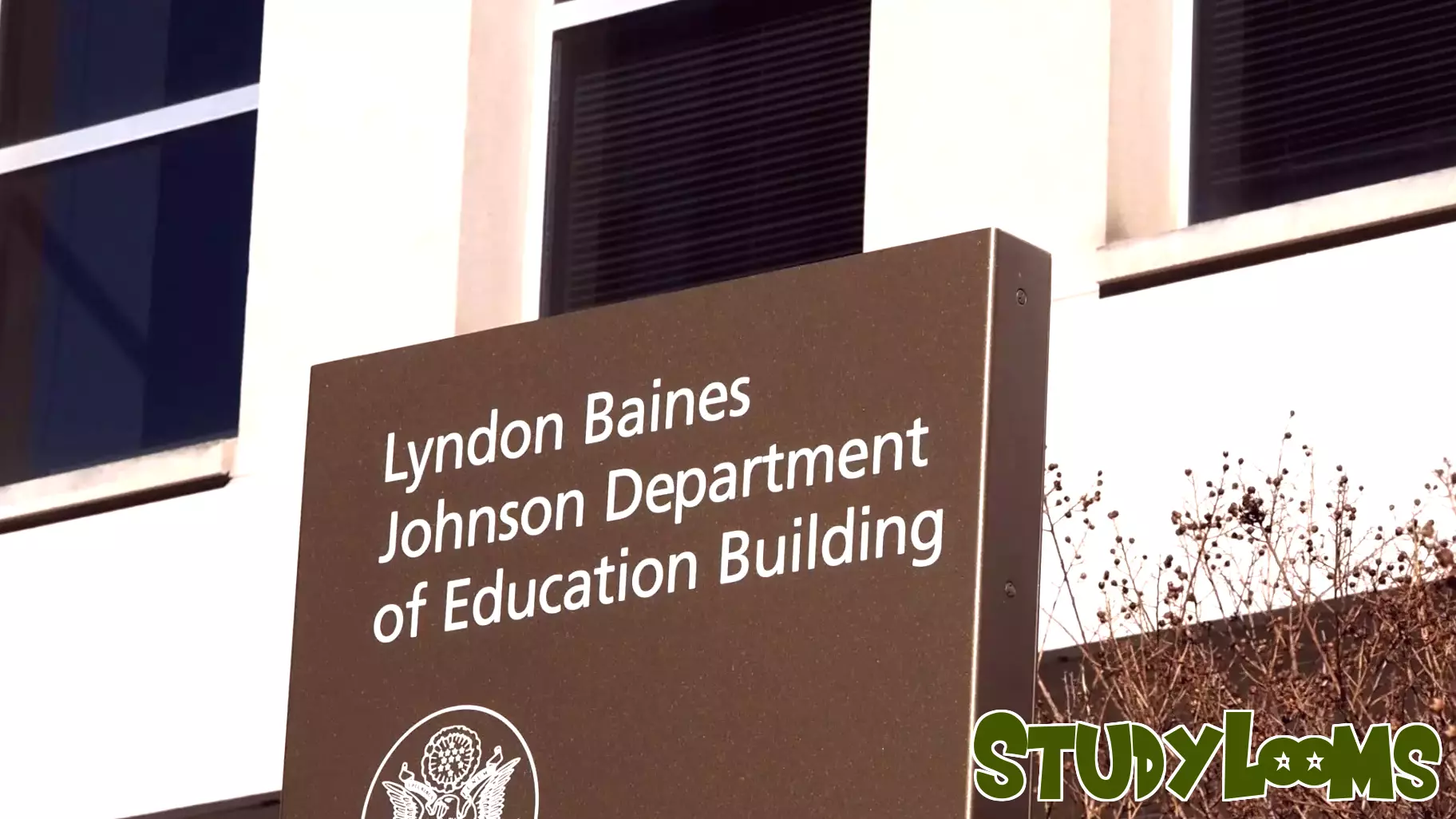 Education Department's New Direction: A Shift in Civil Rights Focus