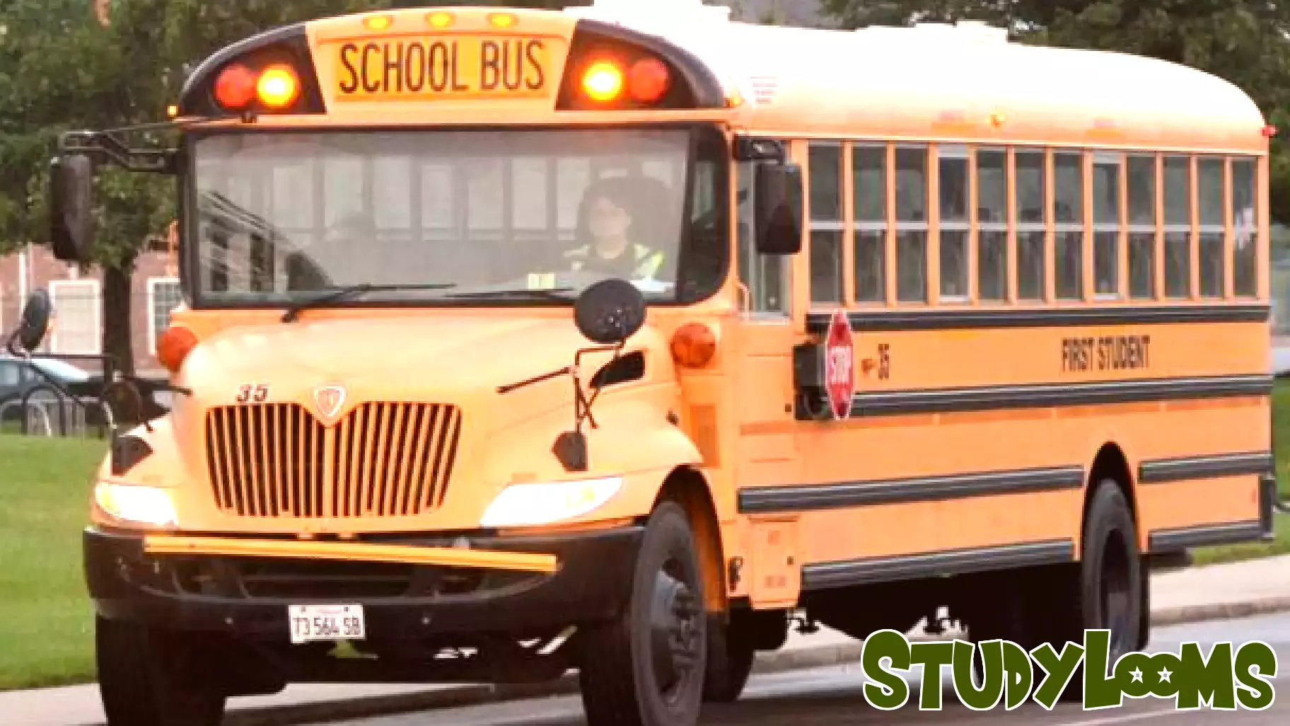 Edwardsville School Board Makes Staffing Changes, Non-Renews 16 Probationary Teachers