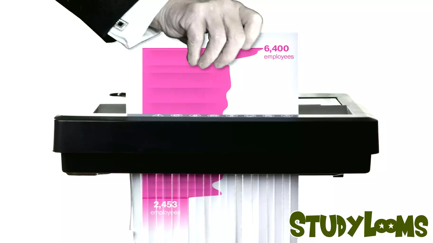 Efforts to Dismantle the Department of Education Intensify