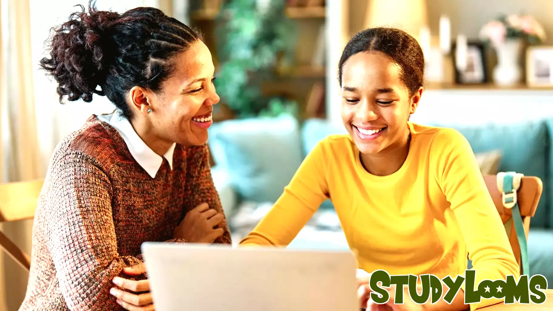 Enhancing Accessibility to Educational Resources for Students Nationwide