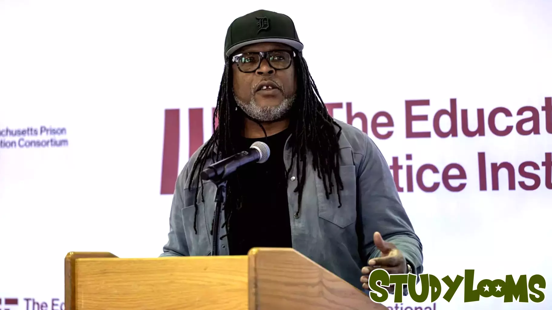 Enhancing Educational Opportunities in Massachusetts Prisons