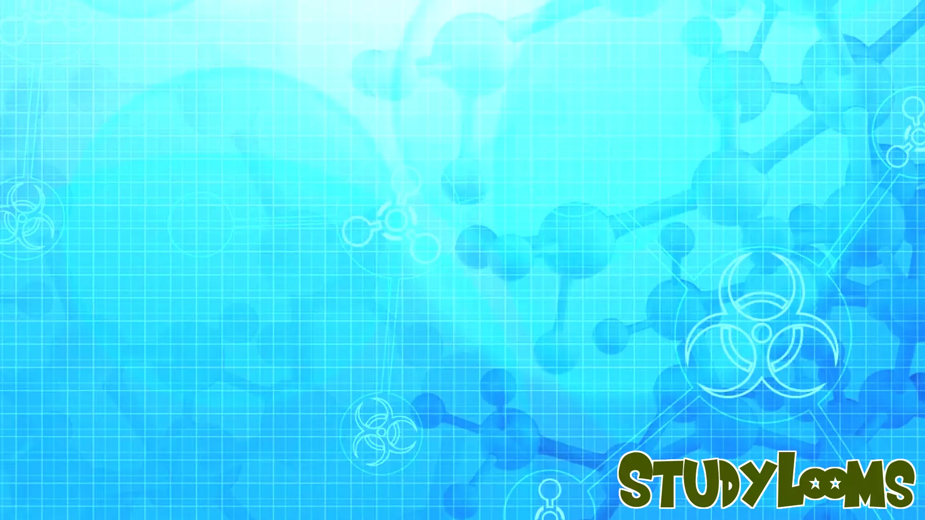 Enhancing Global Biosecurity Education through Collaboration