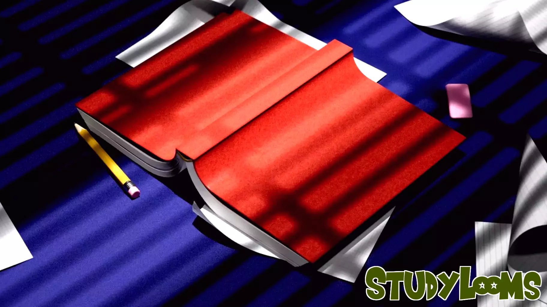 Erosion of Commitment to Special Education