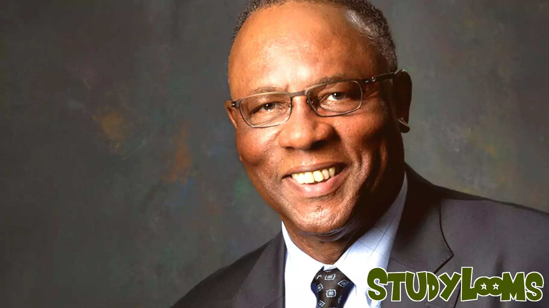 Esteemed Scholar James D. Anderson to be Honored with Doctorate