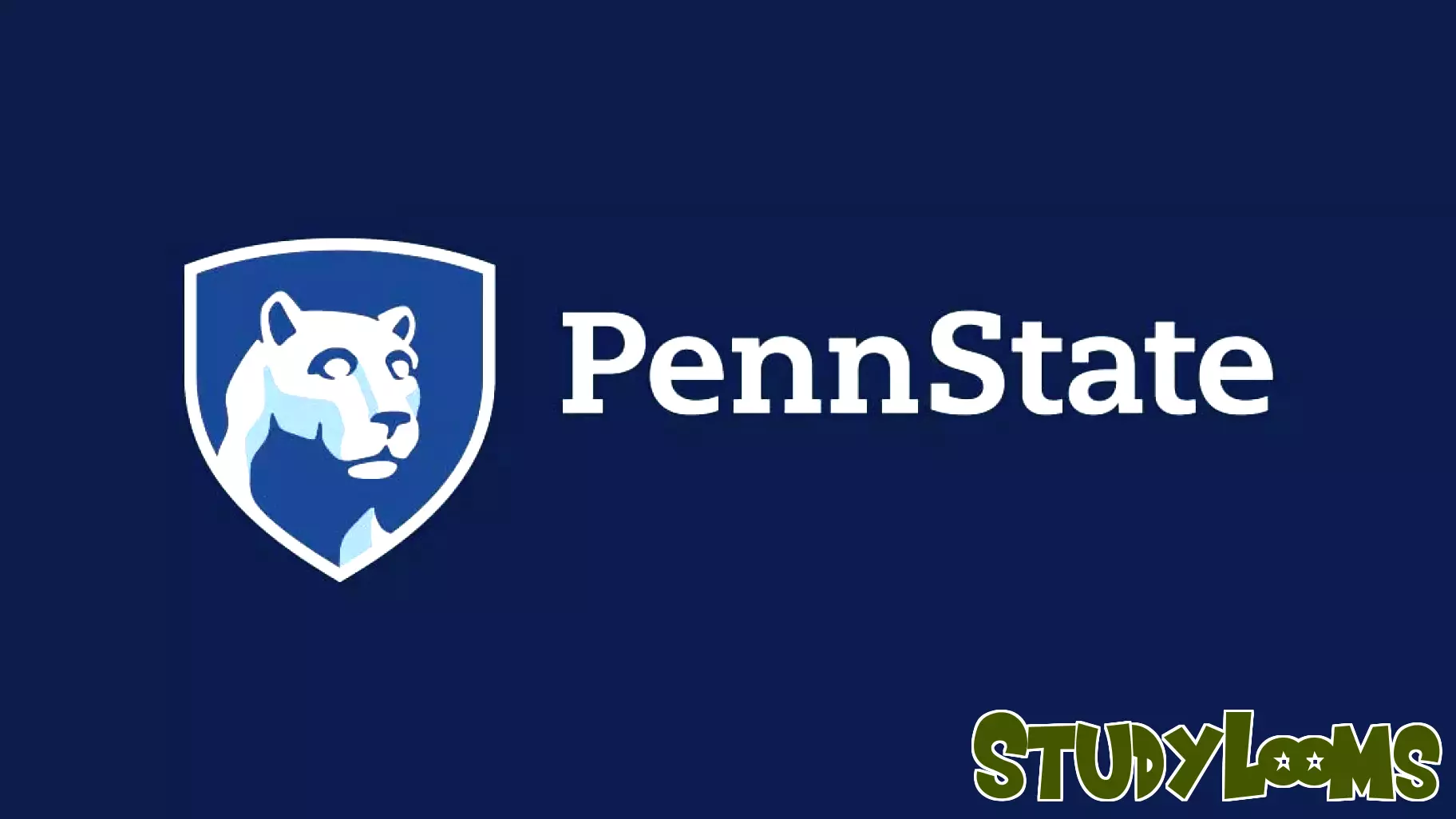 Exploring Prison Education Through Restorative Justice Initiatives