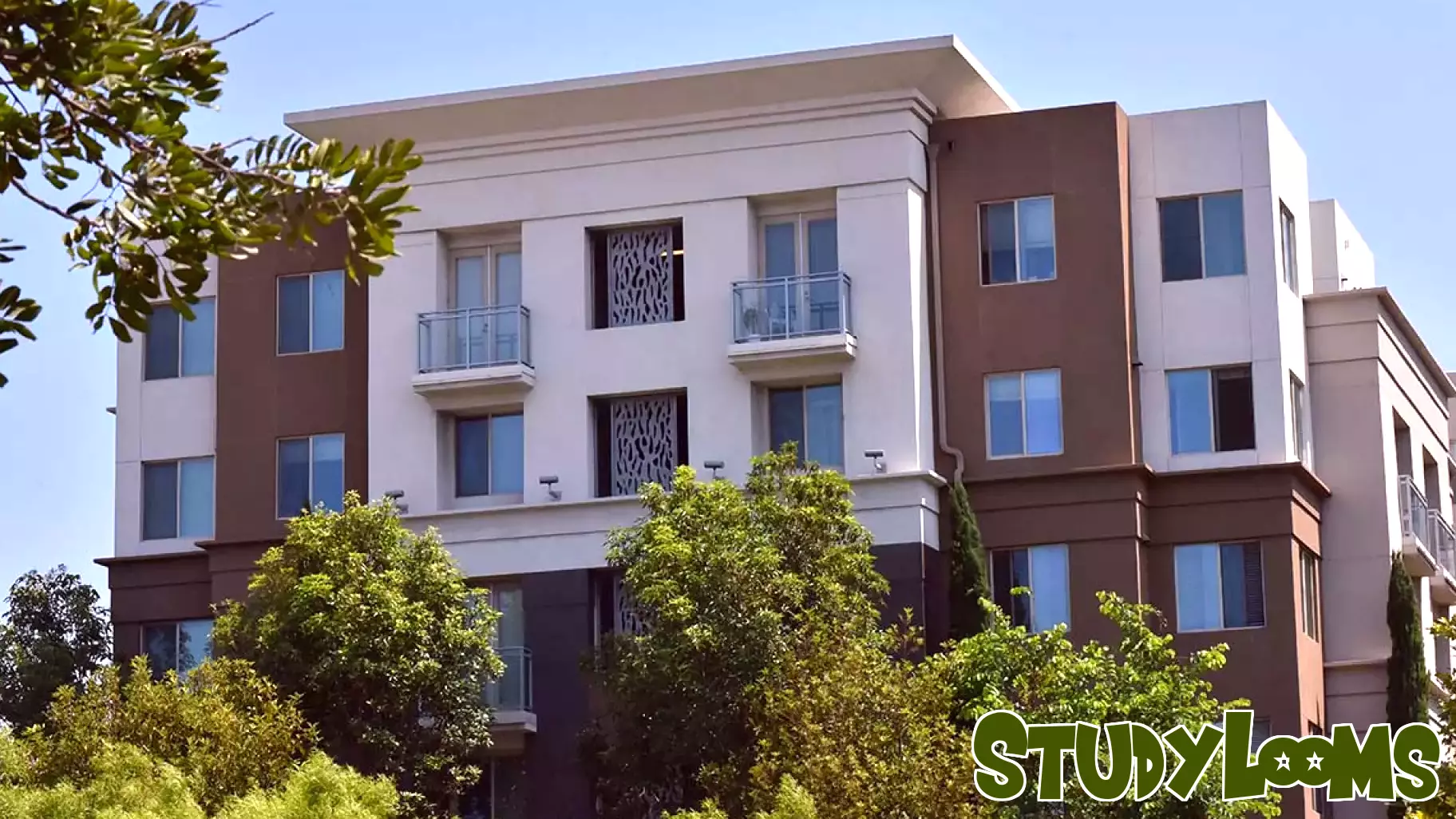 Fair Housing Education Essential for California Landlords