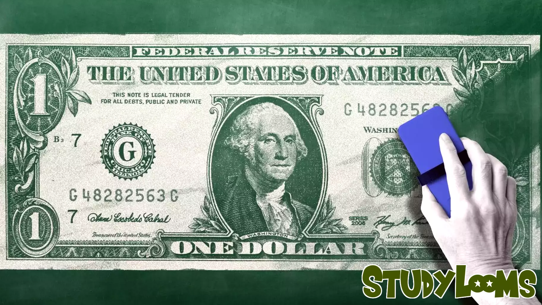 Federal Freeze on K–12 Education Grants Delays Millions for Kansas and Missouri Schools