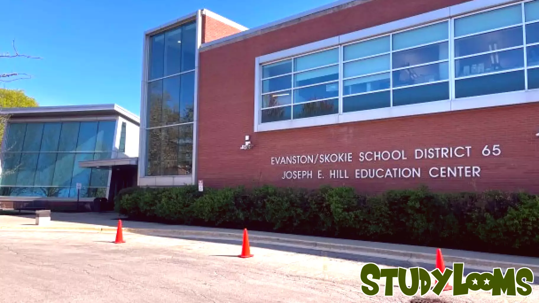 Federal Investigation Launched into Racial Discrimination Claims at Evanston/Skokie School District 65