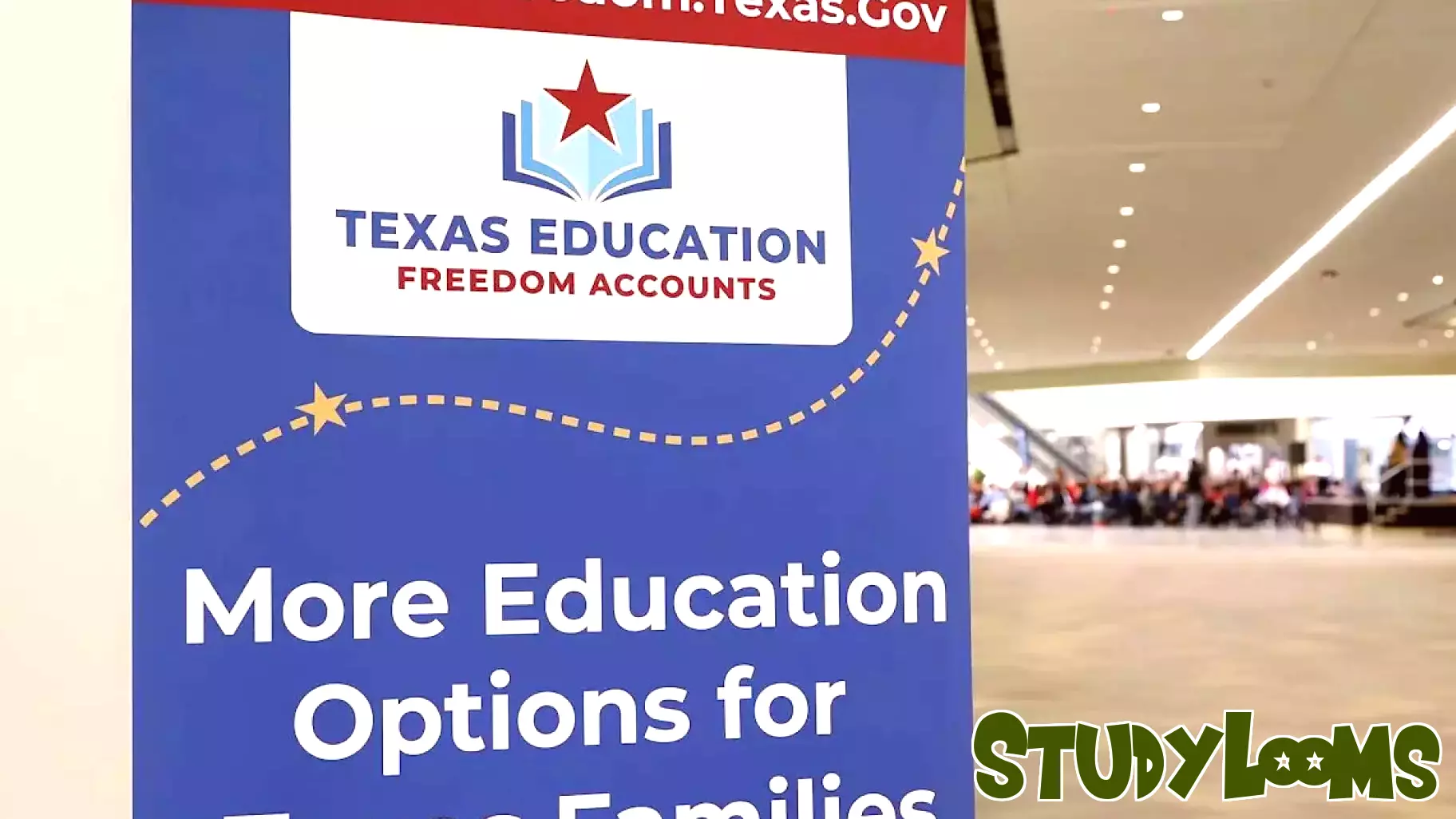 Federal Judge Extends Texas School Choice Application Deadline to End of March