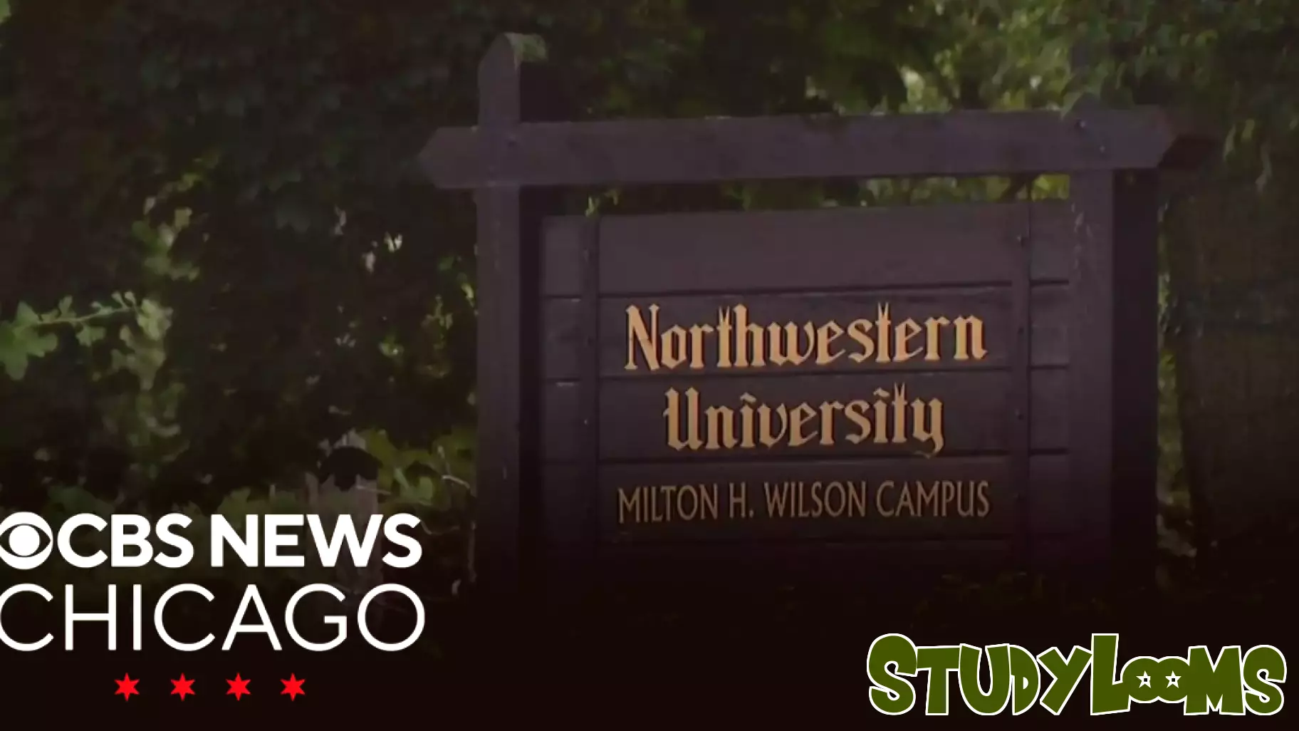 Federal Officials Report Complaints of Antisemitic Discrimination at Universities