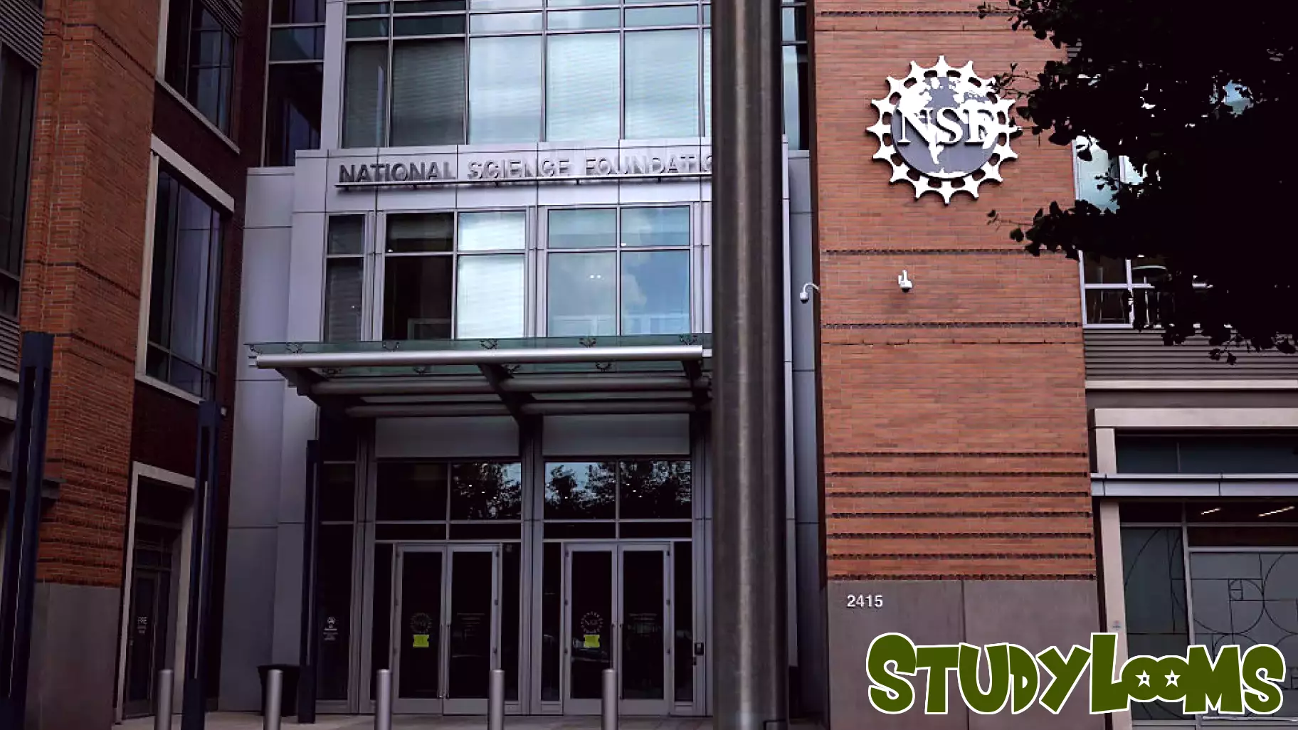 Federal STEM Education Programs Declared Unconstitutional by DOJ