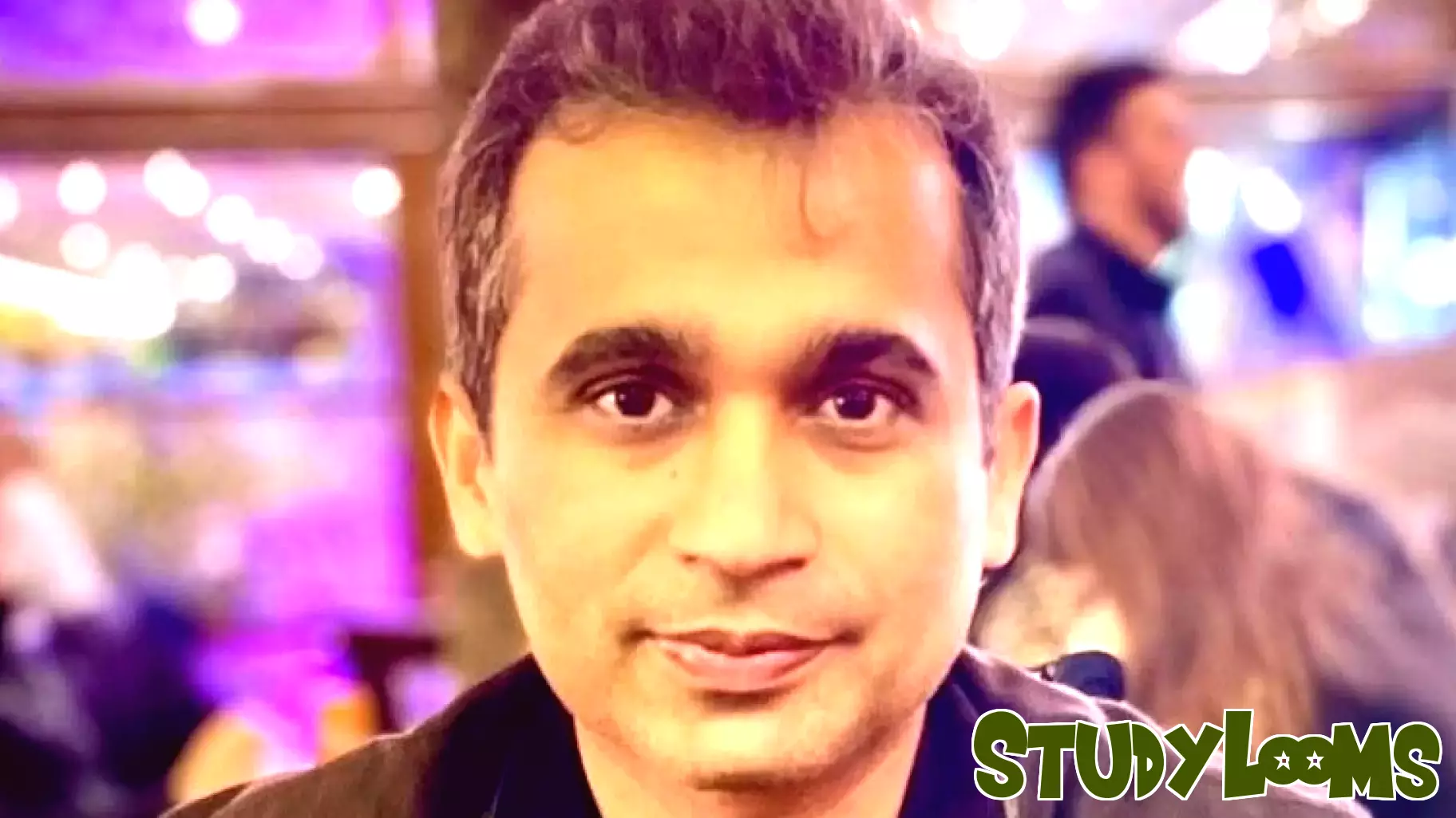 First winner of Dr Arif Naveed Education Prize announced