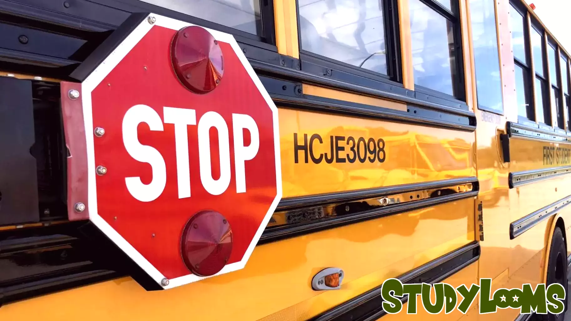 Florida Board of Education Unanimously Approves 'Phoenix Declaration'