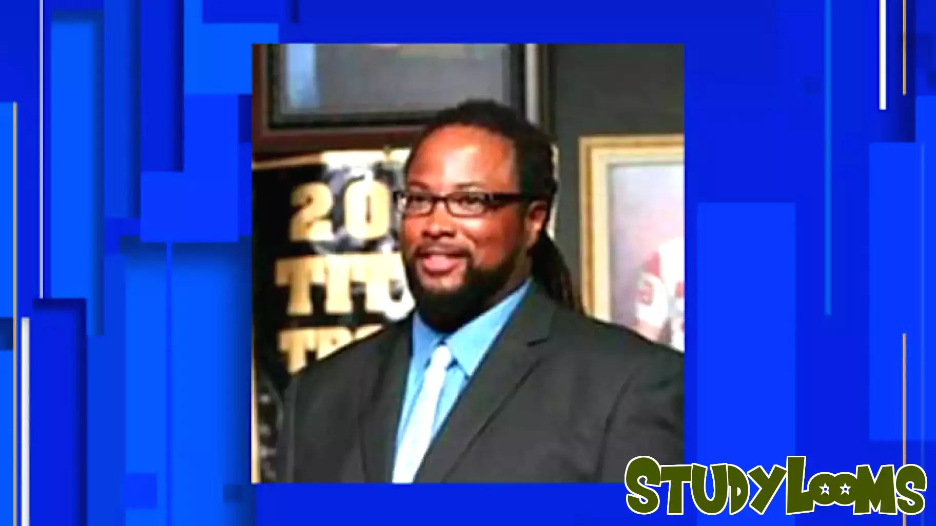 Franklin County High School Mourns the Loss of Beloved Teacher and Coach